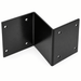 Atlas 40802 Optional Motor Bracket View