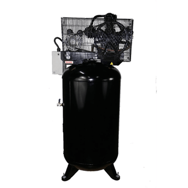 AF7 5HP 80 Gallon Air Compressor by Atlas 