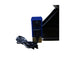 Atlas AF9P 7.5HP Adapter View
