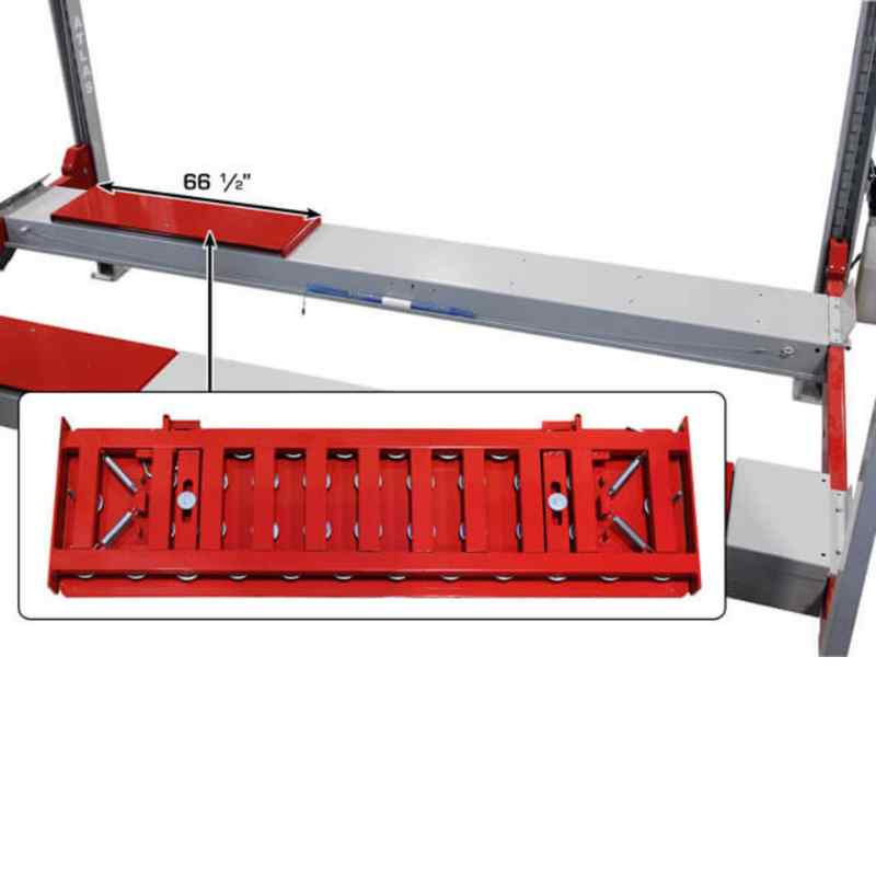 Atlas ATEAP-PVL-ALIKIT Alignment Kit - Accessories VIew 