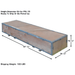 Atlas ATEAP-Z23A-00H1 - Box
