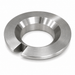 ATEAPP-9247900 PTC400/500 Cone Adapter Kit Upper Part View
