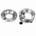 Atlas ATEAPP-9247900 PTC400/500 Cone Adapter Kit separate View