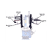Atlas ATEATTC DAA SA Parts View