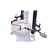 DAA-SA 200 Series Dual Assist Arms Upper View