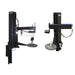 Atlas DAA-T 700 Series Dual Assist Arms