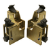 Atlas ATEATTC-DX-MC-SPJP Deluxe Motorcycle Adapter with Jaw Cover View