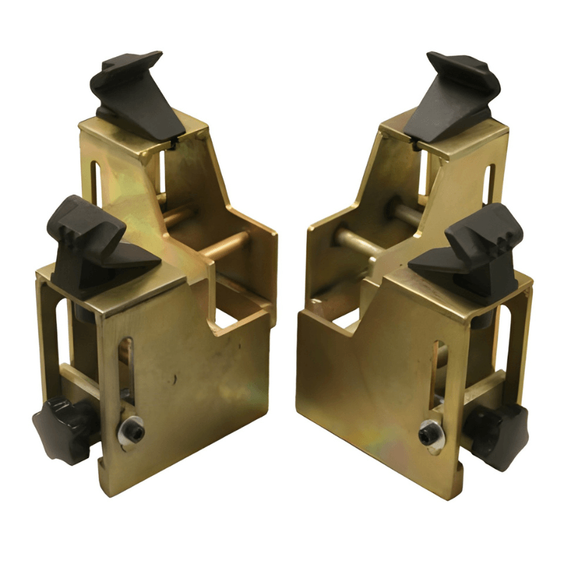 Atlas ATEATTC-DX-MC-SPJP Deluxe Motorcycle Adapter with Jaw Cover View