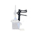 Atlas HP1XLT 700 Series E-Z Assist Arm