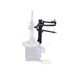 ATEATTC-HP1XLT 700 Series E-Z Assist Arm by Atlas Arm only View