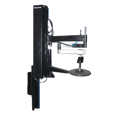 ATEATTC-LHA 200/700 Series Left Hand Assist by Atlas Left Side Arm View