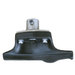 ATEATTC-PMH Replacement Plastic Mounting Head - With adapter