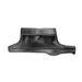 Atlas ATEATTC-PMH Replacement Plastic Mounting Head View