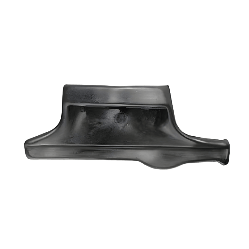 Atlas ATEATTC-PMH Replacement Plastic Mounting Head View