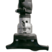 Atlas ATEATTC-QCHAK Quick Change Mount/Demount Head Assembly Kit