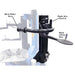 Atlas RHA-SA Parts View