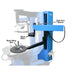 Atlas RHA 700 Series Right-Hand Assist Arm - Close View