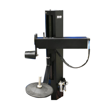 Atlas RHA 700 Series Right-Hand Assist Arm