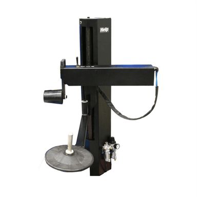ATEATTC-RHA 700 Series Right-Hand Assist Arm by Atlas Side View