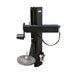 Atlas RHA 700 Series Right-Hand Assist Arm