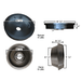 ATEATWB-LTA Large Truck Adapter Set - Diameter View