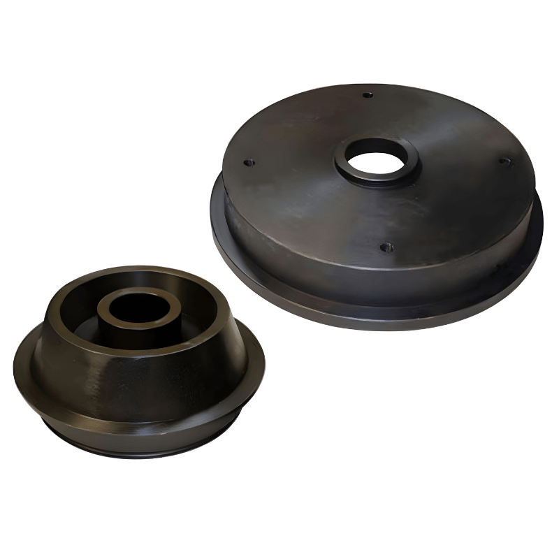 Atlas ATEATWB-LTA Large Truck Adapter Set (1.57") Set View