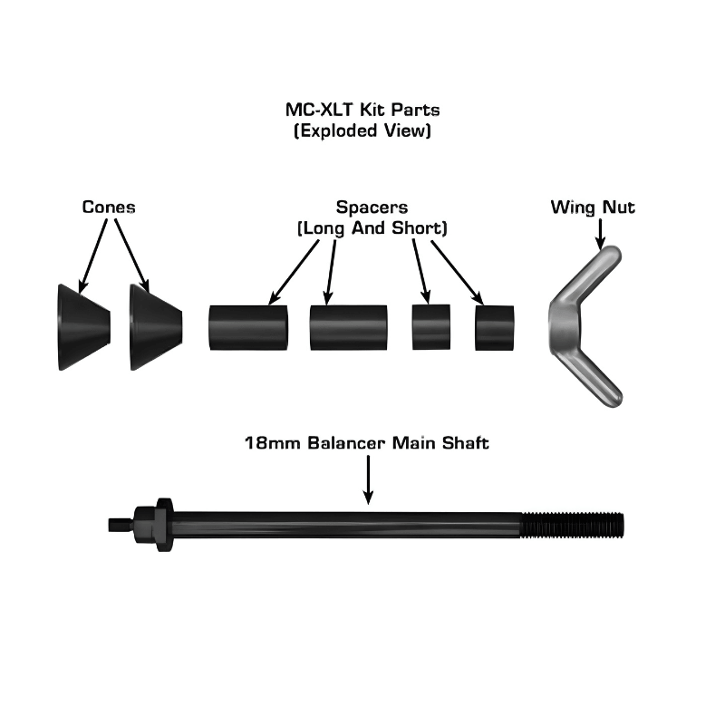 ATEATWB-MCXLTKT - Items View