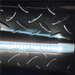 Atlas ATECED6561-1 Magnetic MountedLED Light Kit - Lights On View