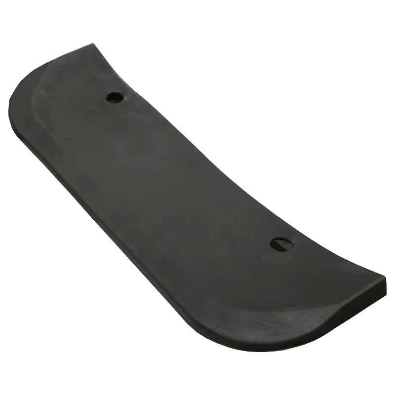 Atlas ATETAXP-BBSRP Replacement Plastic Bead Breaker Shovel Protector View