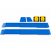 Atlas ATEXH-ALIKIT-EXT Extended Length Alignment Kit all Items View