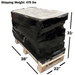 Atlas ATEXH-FP8 8 Piece Floor Panel Set Box View