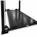 Atlas ATEXH-FP8 8 Piece Floor Panel Set On the Lift View