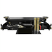 Atlas ATEXH-PRO14KCF-EXT-COMBO-FPD  RJ8 Rolling Jack View