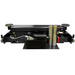 Atlas PRO14KCFA-EXT-COMBO RJ8 Rolling Jack View