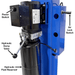 PRO14KCFA-EXT-COMBO 14000 LB. Extra Long Lift Tank and Switch View
