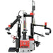 Tire Changer PTC500 by Atlas - Front View