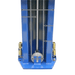 PV12PX 12,000 lb Overhead 2-Post Lift by Atlas  base view