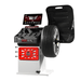 Atlas Platinum PWB90XL Side View
