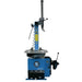 TC221 Tire Changer + WB11 Wheel Balancer Motorcycle Combo by Atlas 