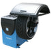 WB11 Wheel Balancer Motorcycle Close View