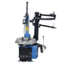 TC755EZ Tilt-Back Rim-Clamp Tire Changer w/ E-Z Arm Front View