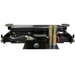 Atlas 414A Alignment Lift + RJ8 Rolling Jacks Combo
