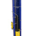 Atlas 9KBP 9,000 lb Post center core View