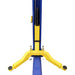 9KBP 9,000 lb 2 Post Lift arm low view