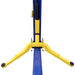 Atlas 9KBP 9,000 lb 2 Post Lift Arm Long View