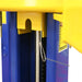 Atlas 9KBP 9,000 lb 2 Post Lift Upper Lift View
