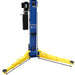 9OHSC 2-Post Lift  Arm view