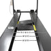 Ramps View Atlas Apex 8, 8,000 lb 4 Post Vehicle Storage Lift - ALI Certified