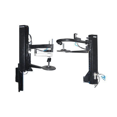 Atlas DAA-SA 200 Series Dual Assist Arms