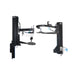 Atlas DAA-SA 200 Series Dual Assist Arms